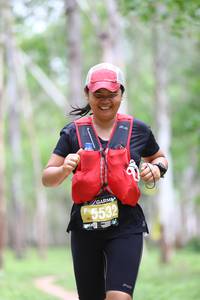 BIB: 5532
                            <button type="button" onclick="openModal(4083952)" class="btn btn-primary btn-sm float-right btn-popup" data-toggle="modal" data-target=".modal-high-quality">
                        <i class="fas fa-shopping-cart"></i> Add to Cart
                    </button>
                                            <button type="button" onclick="isThisMe(4083952, true)" class="btn btn-success btn-sm float-right btn-popup btn-isme hidden" data-toggle="tooltip" data-placement="bottom" title="นี่คือรูปของคุณใช่ไหม คลิกที่นี่เพื่อเอาเข้าอัลบั้ม">
                        <i class="fas fa-plus"></i> Add to album
                    </button>
                    <button type="button" onclick="isThisMe(4083952, false)" class="btn btn-warning btn-sm float-right btn-popup btn-isnotme hidden">
                        <i class="fas fa-ban"></i> Remove from album
                    </button>