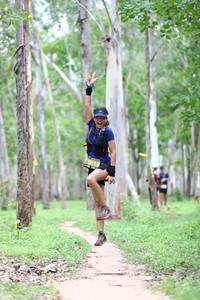 BIB: 5512
                            <button type="button" onclick="openModal(4084618)" class="btn btn-primary btn-sm float-right btn-popup" data-toggle="modal" data-target=".modal-high-quality">
                        <i class="fas fa-shopping-cart"></i> Add to Cart
                    </button>
                                            <button type="button" onclick="isThisMe(4084618, true)" class="btn btn-success btn-sm float-right btn-popup btn-isme hidden" data-toggle="tooltip" data-placement="bottom" title="นี่คือรูปของคุณใช่ไหม คลิกที่นี่เพื่อเอาเข้าอัลบั้ม">
                        <i class="fas fa-plus"></i> Add to album
                    </button>
                    <button type="button" onclick="isThisMe(4084618, false)" class="btn btn-warning btn-sm float-right btn-popup btn-isnotme hidden">
                        <i class="fas fa-ban"></i> Remove from album
                    </button>