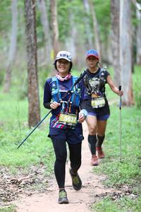 BIB: 5637
                            <button type="button" onclick="openModal(4065735)" class="btn btn-primary btn-sm float-right btn-popup" data-toggle="modal" data-target=".modal-high-quality">
                        <i class="fas fa-shopping-cart"></i> Add to Cart
                    </button>
                                            <button type="button" onclick="isThisMe(4065735, true)" class="btn btn-success btn-sm float-right btn-popup btn-isme hidden" data-toggle="tooltip" data-placement="bottom" title="นี่คือรูปของคุณใช่ไหม คลิกที่นี่เพื่อเอาเข้าอัลบั้ม">
                        <i class="fas fa-plus"></i> Add to album
                    </button>
                    <button type="button" onclick="isThisMe(4065735, false)" class="btn btn-warning btn-sm float-right btn-popup btn-isnotme hidden">
                        <i class="fas fa-ban"></i> Remove from album
                    </button>