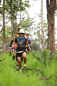 BIB: 5462
                            <button type="button" onclick="openModal(4017180)" class="btn btn-primary btn-sm float-right btn-popup" data-toggle="modal" data-target=".modal-high-quality">
                        <i class="fas fa-shopping-cart"></i> Add to Cart
                    </button>
                                            <button type="button" onclick="isThisMe(4017180, true)" class="btn btn-success btn-sm float-right btn-popup btn-isme hidden" data-toggle="tooltip" data-placement="bottom" title="นี่คือรูปของคุณใช่ไหม คลิกที่นี่เพื่อเอาเข้าอัลบั้ม">
                        <i class="fas fa-plus"></i> Add to album
                    </button>
                    <button type="button" onclick="isThisMe(4017180, false)" class="btn btn-warning btn-sm float-right btn-popup btn-isnotme hidden">
                        <i class="fas fa-ban"></i> Remove from album
                    </button>