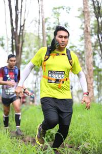 BIB: 3555, 
                            <button type="button" onclick="openModal(4044874)" class="btn btn-primary btn-sm float-right btn-popup" data-toggle="modal" data-target=".modal-high-quality">
                        <i class="fas fa-shopping-cart"></i> Add to Cart
                    </button>
                                            <button type="button" onclick="isThisMe(4044874, true)" class="btn btn-success btn-sm float-right btn-popup btn-isme hidden" data-toggle="tooltip" data-placement="bottom" title="นี่คือรูปของคุณใช่ไหม คลิกที่นี่เพื่อเอาเข้าอัลบั้ม">
                        <i class="fas fa-plus"></i> Add to album
                    </button>
                    <button type="button" onclick="isThisMe(4044874, false)" class="btn btn-warning btn-sm float-right btn-popup btn-isnotme hidden">
                        <i class="fas fa-ban"></i> Remove from album
                    </button>