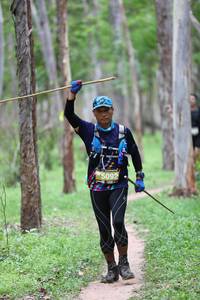 BIB: 5092
                            <button type="button" onclick="openModal(4063720)" class="btn btn-primary btn-sm float-right btn-popup" data-toggle="modal" data-target=".modal-high-quality">
                        <i class="fas fa-shopping-cart"></i> Add to Cart
                    </button>
                                            <button type="button" onclick="isThisMe(4063720, true)" class="btn btn-success btn-sm float-right btn-popup btn-isme hidden" data-toggle="tooltip" data-placement="bottom" title="นี่คือรูปของคุณใช่ไหม คลิกที่นี่เพื่อเอาเข้าอัลบั้ม">
                        <i class="fas fa-plus"></i> Add to album
                    </button>
                    <button type="button" onclick="isThisMe(4063720, false)" class="btn btn-warning btn-sm float-right btn-popup btn-isnotme hidden">
                        <i class="fas fa-ban"></i> Remove from album
                    </button>