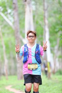 BIB: 5013
                            <button type="button" onclick="openModal(4085959)" class="btn btn-primary btn-sm float-right btn-popup" data-toggle="modal" data-target=".modal-high-quality">
                        <i class="fas fa-shopping-cart"></i> Add to Cart
                    </button>
                                            <button type="button" onclick="isThisMe(4085959, true)" class="btn btn-success btn-sm float-right btn-popup btn-isme hidden" data-toggle="tooltip" data-placement="bottom" title="นี่คือรูปของคุณใช่ไหม คลิกที่นี่เพื่อเอาเข้าอัลบั้ม">
                        <i class="fas fa-plus"></i> Add to album
                    </button>
                    <button type="button" onclick="isThisMe(4085959, false)" class="btn btn-warning btn-sm float-right btn-popup btn-isnotme hidden">
                        <i class="fas fa-ban"></i> Remove from album
                    </button>