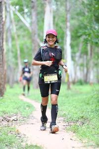 BIB: 5053
                            <button type="button" onclick="openModal(4086290)" class="btn btn-primary btn-sm float-right btn-popup" data-toggle="modal" data-target=".modal-high-quality">
                        <i class="fas fa-shopping-cart"></i> Add to Cart
                    </button>
                                            <button type="button" onclick="isThisMe(4086290, true)" class="btn btn-success btn-sm float-right btn-popup btn-isme hidden" data-toggle="tooltip" data-placement="bottom" title="นี่คือรูปของคุณใช่ไหม คลิกที่นี่เพื่อเอาเข้าอัลบั้ม">
                        <i class="fas fa-plus"></i> Add to album
                    </button>
                    <button type="button" onclick="isThisMe(4086290, false)" class="btn btn-warning btn-sm float-right btn-popup btn-isnotme hidden">
                        <i class="fas fa-ban"></i> Remove from album
                    </button>