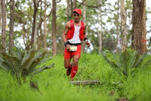 BIB: 5093
                            <button type="button" onclick="openModal(4016695)" class="btn btn-primary btn-sm float-right btn-popup" data-toggle="modal" data-target=".modal-high-quality">
                        <i class="fas fa-shopping-cart"></i> Add to Cart
                    </button>
                                            <button type="button" onclick="isThisMe(4016695, true)" class="btn btn-success btn-sm float-right btn-popup btn-isme hidden" data-toggle="tooltip" data-placement="bottom" title="นี่คือรูปของคุณใช่ไหม คลิกที่นี่เพื่อเอาเข้าอัลบั้ม">
                        <i class="fas fa-plus"></i> Add to album
                    </button>
                    <button type="button" onclick="isThisMe(4016695, false)" class="btn btn-warning btn-sm float-right btn-popup btn-isnotme hidden">
                        <i class="fas fa-ban"></i> Remove from album
                    </button>