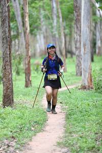 BIB: 5010
                            <button type="button" onclick="openModal(4065973)" class="btn btn-primary btn-sm float-right btn-popup" data-toggle="modal" data-target=".modal-high-quality">
                        <i class="fas fa-shopping-cart"></i> Add to Cart
                    </button>
                                            <button type="button" onclick="isThisMe(4065973, true)" class="btn btn-success btn-sm float-right btn-popup btn-isme hidden" data-toggle="tooltip" data-placement="bottom" title="นี่คือรูปของคุณใช่ไหม คลิกที่นี่เพื่อเอาเข้าอัลบั้ม">
                        <i class="fas fa-plus"></i> Add to album
                    </button>
                    <button type="button" onclick="isThisMe(4065973, false)" class="btn btn-warning btn-sm float-right btn-popup btn-isnotme hidden">
                        <i class="fas fa-ban"></i> Remove from album
                    </button>