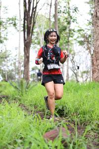 BIB: 3763
                            <button type="button" onclick="openModal(4062807)" class="btn btn-primary btn-sm float-right btn-popup" data-toggle="modal" data-target=".modal-high-quality">
                        <i class="fas fa-shopping-cart"></i> Add to Cart
                    </button>
                                            <button type="button" onclick="isThisMe(4062807, true)" class="btn btn-success btn-sm float-right btn-popup btn-isme hidden" data-toggle="tooltip" data-placement="bottom" title="นี่คือรูปของคุณใช่ไหม คลิกที่นี่เพื่อเอาเข้าอัลบั้ม">
                        <i class="fas fa-plus"></i> Add to album
                    </button>
                    <button type="button" onclick="isThisMe(4062807, false)" class="btn btn-warning btn-sm float-right btn-popup btn-isnotme hidden">
                        <i class="fas fa-ban"></i> Remove from album
                    </button>