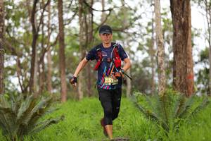 BIB: 519
                            <button type="button" onclick="openModal(4016196)" class="btn btn-primary btn-sm float-right btn-popup" data-toggle="modal" data-target=".modal-high-quality">
                        <i class="fas fa-shopping-cart"></i> Add to Cart
                    </button>
                                            <button type="button" onclick="isThisMe(4016196, true)" class="btn btn-success btn-sm float-right btn-popup btn-isme hidden" data-toggle="tooltip" data-placement="bottom" title="นี่คือรูปของคุณใช่ไหม คลิกที่นี่เพื่อเอาเข้าอัลบั้ม">
                        <i class="fas fa-plus"></i> Add to album
                    </button>
                    <button type="button" onclick="isThisMe(4016196, false)" class="btn btn-warning btn-sm float-right btn-popup btn-isnotme hidden">
                        <i class="fas fa-ban"></i> Remove from album
                    </button>