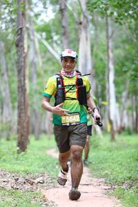 BIB: 5642
                            <button type="button" onclick="openModal(4085393)" class="btn btn-primary btn-sm float-right btn-popup" data-toggle="modal" data-target=".modal-high-quality">
                        <i class="fas fa-shopping-cart"></i> Add to Cart
                    </button>
                                            <button type="button" onclick="isThisMe(4085393, true)" class="btn btn-success btn-sm float-right btn-popup btn-isme hidden" data-toggle="tooltip" data-placement="bottom" title="นี่คือรูปของคุณใช่ไหม คลิกที่นี่เพื่อเอาเข้าอัลบั้ม">
                        <i class="fas fa-plus"></i> Add to album
                    </button>
                    <button type="button" onclick="isThisMe(4085393, false)" class="btn btn-warning btn-sm float-right btn-popup btn-isnotme hidden">
                        <i class="fas fa-ban"></i> Remove from album
                    </button>