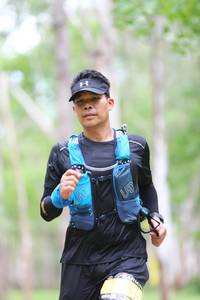 BIB: 5335
                            <button type="button" onclick="openModal(4065984)" class="btn btn-primary btn-sm float-right btn-popup" data-toggle="modal" data-target=".modal-high-quality">
                        <i class="fas fa-shopping-cart"></i> Add to Cart
                    </button>
                                            <button type="button" onclick="isThisMe(4065984, true)" class="btn btn-success btn-sm float-right btn-popup btn-isme hidden" data-toggle="tooltip" data-placement="bottom" title="นี่คือรูปของคุณใช่ไหม คลิกที่นี่เพื่อเอาเข้าอัลบั้ม">
                        <i class="fas fa-plus"></i> Add to album
                    </button>
                    <button type="button" onclick="isThisMe(4065984, false)" class="btn btn-warning btn-sm float-right btn-popup btn-isnotme hidden">
                        <i class="fas fa-ban"></i> Remove from album
                    </button>