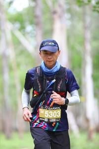 BIB: 5303
                            <button type="button" onclick="openModal(4087095)" class="btn btn-primary btn-sm float-right btn-popup" data-toggle="modal" data-target=".modal-high-quality">
                        <i class="fas fa-shopping-cart"></i> Add to Cart
                    </button>
                                            <button type="button" onclick="isThisMe(4087095, true)" class="btn btn-success btn-sm float-right btn-popup btn-isme hidden" data-toggle="tooltip" data-placement="bottom" title="นี่คือรูปของคุณใช่ไหม คลิกที่นี่เพื่อเอาเข้าอัลบั้ม">
                        <i class="fas fa-plus"></i> Add to album
                    </button>
                    <button type="button" onclick="isThisMe(4087095, false)" class="btn btn-warning btn-sm float-right btn-popup btn-isnotme hidden">
                        <i class="fas fa-ban"></i> Remove from album
                    </button>