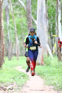 BIB: 5446
                            <button type="button" onclick="openModal(4083619)" class="btn btn-primary btn-sm float-right btn-popup" data-toggle="modal" data-target=".modal-high-quality">
                        <i class="fas fa-shopping-cart"></i> Add to Cart
                    </button>
                                            <button type="button" onclick="isThisMe(4083619, true)" class="btn btn-success btn-sm float-right btn-popup btn-isme hidden" data-toggle="tooltip" data-placement="bottom" title="นี่คือรูปของคุณใช่ไหม คลิกที่นี่เพื่อเอาเข้าอัลบั้ม">
                        <i class="fas fa-plus"></i> Add to album
                    </button>
                    <button type="button" onclick="isThisMe(4083619, false)" class="btn btn-warning btn-sm float-right btn-popup btn-isnotme hidden">
                        <i class="fas fa-ban"></i> Remove from album
                    </button>