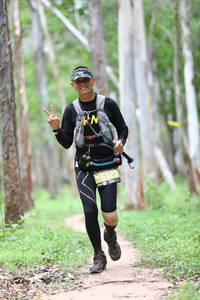 BIB: 5123
                            <button type="button" onclick="openModal(4082177)" class="btn btn-primary btn-sm float-right btn-popup" data-toggle="modal" data-target=".modal-high-quality">
                        <i class="fas fa-shopping-cart"></i> Add to Cart
                    </button>
                                            <button type="button" onclick="isThisMe(4082177, true)" class="btn btn-success btn-sm float-right btn-popup btn-isme hidden" data-toggle="tooltip" data-placement="bottom" title="นี่คือรูปของคุณใช่ไหม คลิกที่นี่เพื่อเอาเข้าอัลบั้ม">
                        <i class="fas fa-plus"></i> Add to album
                    </button>
                    <button type="button" onclick="isThisMe(4082177, false)" class="btn btn-warning btn-sm float-right btn-popup btn-isnotme hidden">
                        <i class="fas fa-ban"></i> Remove from album
                    </button>