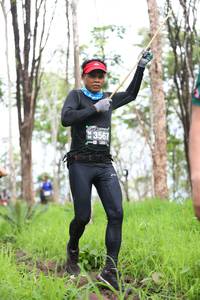BIB: 3567
                            <button type="button" onclick="openModal(4044731)" class="btn btn-primary btn-sm float-right btn-popup" data-toggle="modal" data-target=".modal-high-quality">
                        <i class="fas fa-shopping-cart"></i> Add to Cart
                    </button>
                                            <button type="button" onclick="isThisMe(4044731, true)" class="btn btn-success btn-sm float-right btn-popup btn-isme hidden" data-toggle="tooltip" data-placement="bottom" title="นี่คือรูปของคุณใช่ไหม คลิกที่นี่เพื่อเอาเข้าอัลบั้ม">
                        <i class="fas fa-plus"></i> Add to album
                    </button>
                    <button type="button" onclick="isThisMe(4044731, false)" class="btn btn-warning btn-sm float-right btn-popup btn-isnotme hidden">
                        <i class="fas fa-ban"></i> Remove from album
                    </button>