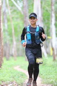 BIB: 5335
                            <button type="button" onclick="openModal(4066041)" class="btn btn-primary btn-sm float-right btn-popup" data-toggle="modal" data-target=".modal-high-quality">
                        <i class="fas fa-shopping-cart"></i> Add to Cart
                    </button>
                                            <button type="button" onclick="isThisMe(4066041, true)" class="btn btn-success btn-sm float-right btn-popup btn-isme hidden" data-toggle="tooltip" data-placement="bottom" title="นี่คือรูปของคุณใช่ไหม คลิกที่นี่เพื่อเอาเข้าอัลบั้ม">
                        <i class="fas fa-plus"></i> Add to album
                    </button>
                    <button type="button" onclick="isThisMe(4066041, false)" class="btn btn-warning btn-sm float-right btn-popup btn-isnotme hidden">
                        <i class="fas fa-ban"></i> Remove from album
                    </button>