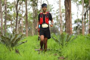 BIB: 5338
                            <button type="button" onclick="openModal(4017035)" class="btn btn-primary btn-sm float-right btn-popup" data-toggle="modal" data-target=".modal-high-quality">
                        <i class="fas fa-shopping-cart"></i> Add to Cart
                    </button>
                                            <button type="button" onclick="isThisMe(4017035, true)" class="btn btn-success btn-sm float-right btn-popup btn-isme hidden" data-toggle="tooltip" data-placement="bottom" title="นี่คือรูปของคุณใช่ไหม คลิกที่นี่เพื่อเอาเข้าอัลบั้ม">
                        <i class="fas fa-plus"></i> Add to album
                    </button>
                    <button type="button" onclick="isThisMe(4017035, false)" class="btn btn-warning btn-sm float-right btn-popup btn-isnotme hidden">
                        <i class="fas fa-ban"></i> Remove from album
                    </button>