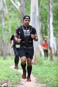 BIB: 
                            <button type="button" onclick="openModal(4084864)" class="btn btn-primary btn-sm float-right btn-popup" data-toggle="modal" data-target=".modal-high-quality">
                        <i class="fas fa-shopping-cart"></i> Add to Cart
                    </button>
                                            <button type="button" onclick="isThisMe(4084864, true)" class="btn btn-success btn-sm float-right btn-popup btn-isme hidden" data-toggle="tooltip" data-placement="bottom" title="นี่คือรูปของคุณใช่ไหม คลิกที่นี่เพื่อเอาเข้าอัลบั้ม">
                        <i class="fas fa-plus"></i> Add to album
                    </button>
                    <button type="button" onclick="isThisMe(4084864, false)" class="btn btn-warning btn-sm float-right btn-popup btn-isnotme hidden">
                        <i class="fas fa-ban"></i> Remove from album
                    </button>