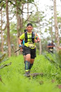 BIB: 5593
                            <button type="button" onclick="openModal(4017326)" class="btn btn-primary btn-sm float-right btn-popup" data-toggle="modal" data-target=".modal-high-quality">
                        <i class="fas fa-shopping-cart"></i> Add to Cart
                    </button>
                                            <button type="button" onclick="isThisMe(4017326, true)" class="btn btn-success btn-sm float-right btn-popup btn-isme hidden" data-toggle="tooltip" data-placement="bottom" title="นี่คือรูปของคุณใช่ไหม คลิกที่นี่เพื่อเอาเข้าอัลบั้ม">
                        <i class="fas fa-plus"></i> Add to album
                    </button>
                    <button type="button" onclick="isThisMe(4017326, false)" class="btn btn-warning btn-sm float-right btn-popup btn-isnotme hidden">
                        <i class="fas fa-ban"></i> Remove from album
                    </button>