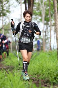 BIB: 3110
                            <button type="button" onclick="openModal(4054295)" class="btn btn-primary btn-sm float-right btn-popup" data-toggle="modal" data-target=".modal-high-quality">
                        <i class="fas fa-shopping-cart"></i> Add to Cart
                    </button>
                                            <button type="button" onclick="isThisMe(4054295, true)" class="btn btn-success btn-sm float-right btn-popup btn-isme hidden" data-toggle="tooltip" data-placement="bottom" title="นี่คือรูปของคุณใช่ไหม คลิกที่นี่เพื่อเอาเข้าอัลบั้ม">
                        <i class="fas fa-plus"></i> Add to album
                    </button>
                    <button type="button" onclick="isThisMe(4054295, false)" class="btn btn-warning btn-sm float-right btn-popup btn-isnotme hidden">
                        <i class="fas fa-ban"></i> Remove from album
                    </button>