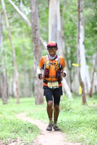 BIB: 1295
                            <button type="button" onclick="openModal(4084333)" class="btn btn-primary btn-sm float-right btn-popup" data-toggle="modal" data-target=".modal-high-quality">
                        <i class="fas fa-shopping-cart"></i> Add to Cart
                    </button>
                                            <button type="button" onclick="isThisMe(4084333, true)" class="btn btn-success btn-sm float-right btn-popup btn-isme hidden" data-toggle="tooltip" data-placement="bottom" title="นี่คือรูปของคุณใช่ไหม คลิกที่นี่เพื่อเอาเข้าอัลบั้ม">
                        <i class="fas fa-plus"></i> Add to album
                    </button>
                    <button type="button" onclick="isThisMe(4084333, false)" class="btn btn-warning btn-sm float-right btn-popup btn-isnotme hidden">
                        <i class="fas fa-ban"></i> Remove from album
                    </button>