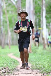 BIB: 5202
                            <button type="button" onclick="openModal(4064986)" class="btn btn-primary btn-sm float-right btn-popup" data-toggle="modal" data-target=".modal-high-quality">
                        <i class="fas fa-shopping-cart"></i> Add to Cart
                    </button>
                                            <button type="button" onclick="isThisMe(4064986, true)" class="btn btn-success btn-sm float-right btn-popup btn-isme hidden" data-toggle="tooltip" data-placement="bottom" title="นี่คือรูปของคุณใช่ไหม คลิกที่นี่เพื่อเอาเข้าอัลบั้ม">
                        <i class="fas fa-plus"></i> Add to album
                    </button>
                    <button type="button" onclick="isThisMe(4064986, false)" class="btn btn-warning btn-sm float-right btn-popup btn-isnotme hidden">
                        <i class="fas fa-ban"></i> Remove from album
                    </button>