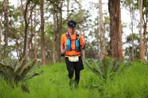 BIB: 5042
                            <button type="button" onclick="openModal(4016011)" class="btn btn-primary btn-sm float-right btn-popup" data-toggle="modal" data-target=".modal-high-quality">
                        <i class="fas fa-shopping-cart"></i> Add to Cart
                    </button>
                                            <button type="button" onclick="isThisMe(4016011, true)" class="btn btn-success btn-sm float-right btn-popup btn-isme hidden" data-toggle="tooltip" data-placement="bottom" title="นี่คือรูปของคุณใช่ไหม คลิกที่นี่เพื่อเอาเข้าอัลบั้ม">
                        <i class="fas fa-plus"></i> Add to album
                    </button>
                    <button type="button" onclick="isThisMe(4016011, false)" class="btn btn-warning btn-sm float-right btn-popup btn-isnotme hidden">
                        <i class="fas fa-ban"></i> Remove from album
                    </button>