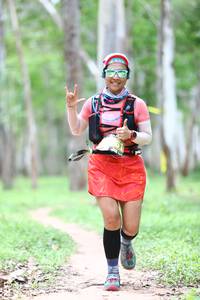 BIB: 5361
                            <button type="button" onclick="openModal(4084340)" class="btn btn-primary btn-sm float-right btn-popup" data-toggle="modal" data-target=".modal-high-quality">
                        <i class="fas fa-shopping-cart"></i> Add to Cart
                    </button>
                                            <button type="button" onclick="isThisMe(4084340, true)" class="btn btn-success btn-sm float-right btn-popup btn-isme hidden" data-toggle="tooltip" data-placement="bottom" title="นี่คือรูปของคุณใช่ไหม คลิกที่นี่เพื่อเอาเข้าอัลบั้ม">
                        <i class="fas fa-plus"></i> Add to album
                    </button>
                    <button type="button" onclick="isThisMe(4084340, false)" class="btn btn-warning btn-sm float-right btn-popup btn-isnotme hidden">
                        <i class="fas fa-ban"></i> Remove from album
                    </button>