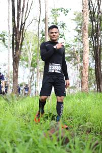BIB: 3583
                            <button type="button" onclick="openModal(4047498)" class="btn btn-primary btn-sm float-right btn-popup" data-toggle="modal" data-target=".modal-high-quality">
                        <i class="fas fa-shopping-cart"></i> Add to Cart
                    </button>
                                            <button type="button" onclick="isThisMe(4047498, true)" class="btn btn-success btn-sm float-right btn-popup btn-isme hidden" data-toggle="tooltip" data-placement="bottom" title="นี่คือรูปของคุณใช่ไหม คลิกที่นี่เพื่อเอาเข้าอัลบั้ม">
                        <i class="fas fa-plus"></i> Add to album
                    </button>
                    <button type="button" onclick="isThisMe(4047498, false)" class="btn btn-warning btn-sm float-right btn-popup btn-isnotme hidden">
                        <i class="fas fa-ban"></i> Remove from album
                    </button>
