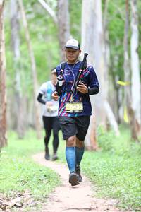 BIB: 
                            <button type="button" onclick="openModal(4083839)" class="btn btn-primary btn-sm float-right btn-popup" data-toggle="modal" data-target=".modal-high-quality">
                        <i class="fas fa-shopping-cart"></i> Add to Cart
                    </button>
                                            <button type="button" onclick="isThisMe(4083839, true)" class="btn btn-success btn-sm float-right btn-popup btn-isme hidden" data-toggle="tooltip" data-placement="bottom" title="นี่คือรูปของคุณใช่ไหม คลิกที่นี่เพื่อเอาเข้าอัลบั้ม">
                        <i class="fas fa-plus"></i> Add to album
                    </button>
                    <button type="button" onclick="isThisMe(4083839, false)" class="btn btn-warning btn-sm float-right btn-popup btn-isnotme hidden">
                        <i class="fas fa-ban"></i> Remove from album
                    </button>