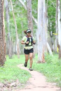 BIB: 15520
                            <button type="button" onclick="openModal(4086880)" class="btn btn-primary btn-sm float-right btn-popup" data-toggle="modal" data-target=".modal-high-quality">
                        <i class="fas fa-shopping-cart"></i> Add to Cart
                    </button>
                                            <button type="button" onclick="isThisMe(4086880, true)" class="btn btn-success btn-sm float-right btn-popup btn-isme hidden" data-toggle="tooltip" data-placement="bottom" title="นี่คือรูปของคุณใช่ไหม คลิกที่นี่เพื่อเอาเข้าอัลบั้ม">
                        <i class="fas fa-plus"></i> Add to album
                    </button>
                    <button type="button" onclick="isThisMe(4086880, false)" class="btn btn-warning btn-sm float-right btn-popup btn-isnotme hidden">
                        <i class="fas fa-ban"></i> Remove from album
                    </button>