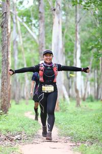 BIB: 5336
                            <button type="button" onclick="openModal(4065327)" class="btn btn-primary btn-sm float-right btn-popup" data-toggle="modal" data-target=".modal-high-quality">
                        <i class="fas fa-shopping-cart"></i> Add to Cart
                    </button>
                                            <button type="button" onclick="isThisMe(4065327, true)" class="btn btn-success btn-sm float-right btn-popup btn-isme hidden" data-toggle="tooltip" data-placement="bottom" title="นี่คือรูปของคุณใช่ไหม คลิกที่นี่เพื่อเอาเข้าอัลบั้ม">
                        <i class="fas fa-plus"></i> Add to album
                    </button>
                    <button type="button" onclick="isThisMe(4065327, false)" class="btn btn-warning btn-sm float-right btn-popup btn-isnotme hidden">
                        <i class="fas fa-ban"></i> Remove from album
                    </button>