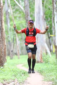 BIB: 
                            <button type="button" onclick="openModal(4083562)" class="btn btn-primary btn-sm float-right btn-popup" data-toggle="modal" data-target=".modal-high-quality">
                        <i class="fas fa-shopping-cart"></i> Add to Cart
                    </button>
                                            <button type="button" onclick="isThisMe(4083562, true)" class="btn btn-success btn-sm float-right btn-popup btn-isme hidden" data-toggle="tooltip" data-placement="bottom" title="นี่คือรูปของคุณใช่ไหม คลิกที่นี่เพื่อเอาเข้าอัลบั้ม">
                        <i class="fas fa-plus"></i> Add to album
                    </button>
                    <button type="button" onclick="isThisMe(4083562, false)" class="btn btn-warning btn-sm float-right btn-popup btn-isnotme hidden">
                        <i class="fas fa-ban"></i> Remove from album
                    </button>