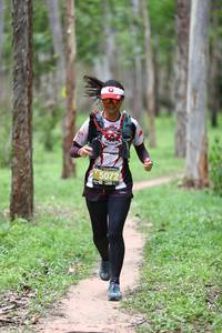 BIB: 5072
                            <button type="button" onclick="openModal(4079574)" class="btn btn-primary btn-sm float-right btn-popup" data-toggle="modal" data-target=".modal-high-quality">
                        <i class="fas fa-shopping-cart"></i> Add to Cart
                    </button>
                                            <button type="button" onclick="isThisMe(4079574, true)" class="btn btn-success btn-sm float-right btn-popup btn-isme hidden" data-toggle="tooltip" data-placement="bottom" title="นี่คือรูปของคุณใช่ไหม คลิกที่นี่เพื่อเอาเข้าอัลบั้ม">
                        <i class="fas fa-plus"></i> Add to album
                    </button>
                    <button type="button" onclick="isThisMe(4079574, false)" class="btn btn-warning btn-sm float-right btn-popup btn-isnotme hidden">
                        <i class="fas fa-ban"></i> Remove from album
                    </button>