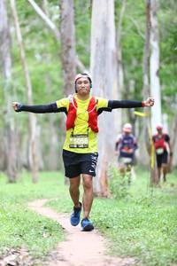 BIB: 5058
                            <button type="button" onclick="openModal(4084000)" class="btn btn-primary btn-sm float-right btn-popup" data-toggle="modal" data-target=".modal-high-quality">
                        <i class="fas fa-shopping-cart"></i> Add to Cart
                    </button>
                                            <button type="button" onclick="isThisMe(4084000, true)" class="btn btn-success btn-sm float-right btn-popup btn-isme hidden" data-toggle="tooltip" data-placement="bottom" title="นี่คือรูปของคุณใช่ไหม คลิกที่นี่เพื่อเอาเข้าอัลบั้ม">
                        <i class="fas fa-plus"></i> Add to album
                    </button>
                    <button type="button" onclick="isThisMe(4084000, false)" class="btn btn-warning btn-sm float-right btn-popup btn-isnotme hidden">
                        <i class="fas fa-ban"></i> Remove from album
                    </button>