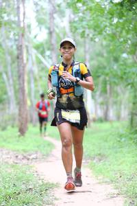 BIB: 
                            <button type="button" onclick="openModal(4087147)" class="btn btn-primary btn-sm float-right btn-popup" data-toggle="modal" data-target=".modal-high-quality">
                        <i class="fas fa-shopping-cart"></i> Add to Cart
                    </button>
                                            <button type="button" onclick="isThisMe(4087147, true)" class="btn btn-success btn-sm float-right btn-popup btn-isme hidden" data-toggle="tooltip" data-placement="bottom" title="นี่คือรูปของคุณใช่ไหม คลิกที่นี่เพื่อเอาเข้าอัลบั้ม">
                        <i class="fas fa-plus"></i> Add to album
                    </button>
                    <button type="button" onclick="isThisMe(4087147, false)" class="btn btn-warning btn-sm float-right btn-popup btn-isnotme hidden">
                        <i class="fas fa-ban"></i> Remove from album
                    </button>