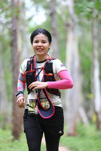 BIB: 5475
                            <button type="button" onclick="openModal(4085494)" class="btn btn-primary btn-sm float-right btn-popup" data-toggle="modal" data-target=".modal-high-quality">
                        <i class="fas fa-shopping-cart"></i> Add to Cart
                    </button>
                                            <button type="button" onclick="isThisMe(4085494, true)" class="btn btn-success btn-sm float-right btn-popup btn-isme hidden" data-toggle="tooltip" data-placement="bottom" title="นี่คือรูปของคุณใช่ไหม คลิกที่นี่เพื่อเอาเข้าอัลบั้ม">
                        <i class="fas fa-plus"></i> Add to album
                    </button>
                    <button type="button" onclick="isThisMe(4085494, false)" class="btn btn-warning btn-sm float-right btn-popup btn-isnotme hidden">
                        <i class="fas fa-ban"></i> Remove from album
                    </button>