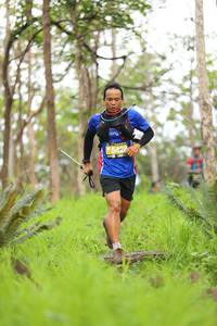 BIB: 5428
                            <button type="button" onclick="openModal(4017308)" class="btn btn-primary btn-sm float-right btn-popup" data-toggle="modal" data-target=".modal-high-quality">
                        <i class="fas fa-shopping-cart"></i> Add to Cart
                    </button>
                                            <button type="button" onclick="isThisMe(4017308, true)" class="btn btn-success btn-sm float-right btn-popup btn-isme hidden" data-toggle="tooltip" data-placement="bottom" title="นี่คือรูปของคุณใช่ไหม คลิกที่นี่เพื่อเอาเข้าอัลบั้ม">
                        <i class="fas fa-plus"></i> Add to album
                    </button>
                    <button type="button" onclick="isThisMe(4017308, false)" class="btn btn-warning btn-sm float-right btn-popup btn-isnotme hidden">
                        <i class="fas fa-ban"></i> Remove from album
                    </button>