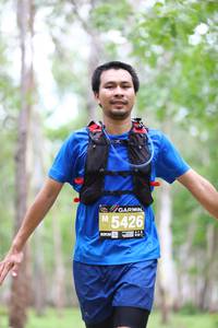 BIB: 5426
                            <button type="button" onclick="openModal(4065586)" class="btn btn-primary btn-sm float-right btn-popup" data-toggle="modal" data-target=".modal-high-quality">
                        <i class="fas fa-shopping-cart"></i> Add to Cart
                    </button>
                                            <button type="button" onclick="isThisMe(4065586, true)" class="btn btn-success btn-sm float-right btn-popup btn-isme hidden" data-toggle="tooltip" data-placement="bottom" title="นี่คือรูปของคุณใช่ไหม คลิกที่นี่เพื่อเอาเข้าอัลบั้ม">
                        <i class="fas fa-plus"></i> Add to album
                    </button>
                    <button type="button" onclick="isThisMe(4065586, false)" class="btn btn-warning btn-sm float-right btn-popup btn-isnotme hidden">
                        <i class="fas fa-ban"></i> Remove from album
                    </button>