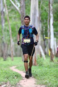 BIB: 5290
                            <button type="button" onclick="openModal(4085264)" class="btn btn-primary btn-sm float-right btn-popup" data-toggle="modal" data-target=".modal-high-quality">
                        <i class="fas fa-shopping-cart"></i> Add to Cart
                    </button>
                                            <button type="button" onclick="isThisMe(4085264, true)" class="btn btn-success btn-sm float-right btn-popup btn-isme hidden" data-toggle="tooltip" data-placement="bottom" title="นี่คือรูปของคุณใช่ไหม คลิกที่นี่เพื่อเอาเข้าอัลบั้ม">
                        <i class="fas fa-plus"></i> Add to album
                    </button>
                    <button type="button" onclick="isThisMe(4085264, false)" class="btn btn-warning btn-sm float-right btn-popup btn-isnotme hidden">
                        <i class="fas fa-ban"></i> Remove from album
                    </button>