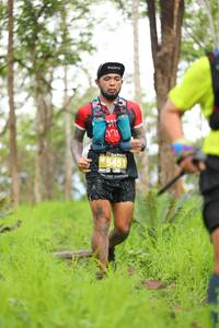 BIB: 5451
                            <button type="button" onclick="openModal(4017350)" class="btn btn-primary btn-sm float-right btn-popup" data-toggle="modal" data-target=".modal-high-quality">
                        <i class="fas fa-shopping-cart"></i> Add to Cart
                    </button>
                                            <button type="button" onclick="isThisMe(4017350, true)" class="btn btn-success btn-sm float-right btn-popup btn-isme hidden" data-toggle="tooltip" data-placement="bottom" title="นี่คือรูปของคุณใช่ไหม คลิกที่นี่เพื่อเอาเข้าอัลบั้ม">
                        <i class="fas fa-plus"></i> Add to album
                    </button>
                    <button type="button" onclick="isThisMe(4017350, false)" class="btn btn-warning btn-sm float-right btn-popup btn-isnotme hidden">
                        <i class="fas fa-ban"></i> Remove from album
                    </button>