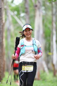 BIB: 5208
                            <button type="button" onclick="openModal(4085166)" class="btn btn-primary btn-sm float-right btn-popup" data-toggle="modal" data-target=".modal-high-quality">
                        <i class="fas fa-shopping-cart"></i> Add to Cart
                    </button>
                                            <button type="button" onclick="isThisMe(4085166, true)" class="btn btn-success btn-sm float-right btn-popup btn-isme hidden" data-toggle="tooltip" data-placement="bottom" title="นี่คือรูปของคุณใช่ไหม คลิกที่นี่เพื่อเอาเข้าอัลบั้ม">
                        <i class="fas fa-plus"></i> Add to album
                    </button>
                    <button type="button" onclick="isThisMe(4085166, false)" class="btn btn-warning btn-sm float-right btn-popup btn-isnotme hidden">
                        <i class="fas fa-ban"></i> Remove from album
                    </button>