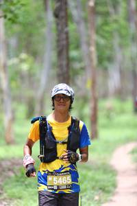 BIB: 5465
                            <button type="button" onclick="openModal(4079311)" class="btn btn-primary btn-sm float-right btn-popup" data-toggle="modal" data-target=".modal-high-quality">
                        <i class="fas fa-shopping-cart"></i> Add to Cart
                    </button>
                                            <button type="button" onclick="isThisMe(4079311, true)" class="btn btn-success btn-sm float-right btn-popup btn-isme hidden" data-toggle="tooltip" data-placement="bottom" title="นี่คือรูปของคุณใช่ไหม คลิกที่นี่เพื่อเอาเข้าอัลบั้ม">
                        <i class="fas fa-plus"></i> Add to album
                    </button>
                    <button type="button" onclick="isThisMe(4079311, false)" class="btn btn-warning btn-sm float-right btn-popup btn-isnotme hidden">
                        <i class="fas fa-ban"></i> Remove from album
                    </button>