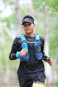 BIB: 5335
                            <button type="button" onclick="openModal(4066014)" class="btn btn-primary btn-sm float-right btn-popup" data-toggle="modal" data-target=".modal-high-quality">
                        <i class="fas fa-shopping-cart"></i> Add to Cart
                    </button>
                                            <button type="button" onclick="isThisMe(4066014, true)" class="btn btn-success btn-sm float-right btn-popup btn-isme hidden" data-toggle="tooltip" data-placement="bottom" title="นี่คือรูปของคุณใช่ไหม คลิกที่นี่เพื่อเอาเข้าอัลบั้ม">
                        <i class="fas fa-plus"></i> Add to album
                    </button>
                    <button type="button" onclick="isThisMe(4066014, false)" class="btn btn-warning btn-sm float-right btn-popup btn-isnotme hidden">
                        <i class="fas fa-ban"></i> Remove from album
                    </button>