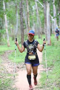 BIB: 5560
                            <button type="button" onclick="openModal(4065588)" class="btn btn-primary btn-sm float-right btn-popup" data-toggle="modal" data-target=".modal-high-quality">
                        <i class="fas fa-shopping-cart"></i> Add to Cart
                    </button>
                                            <button type="button" onclick="isThisMe(4065588, true)" class="btn btn-success btn-sm float-right btn-popup btn-isme hidden" data-toggle="tooltip" data-placement="bottom" title="นี่คือรูปของคุณใช่ไหม คลิกที่นี่เพื่อเอาเข้าอัลบั้ม">
                        <i class="fas fa-plus"></i> Add to album
                    </button>
                    <button type="button" onclick="isThisMe(4065588, false)" class="btn btn-warning btn-sm float-right btn-popup btn-isnotme hidden">
                        <i class="fas fa-ban"></i> Remove from album
                    </button>