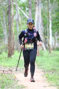 BIB: 5323
                            <button type="button" onclick="openModal(4081325)" class="btn btn-primary btn-sm float-right btn-popup" data-toggle="modal" data-target=".modal-high-quality">
                        <i class="fas fa-shopping-cart"></i> Add to Cart
                    </button>
                                            <button type="button" onclick="isThisMe(4081325, true)" class="btn btn-success btn-sm float-right btn-popup btn-isme hidden" data-toggle="tooltip" data-placement="bottom" title="นี่คือรูปของคุณใช่ไหม คลิกที่นี่เพื่อเอาเข้าอัลบั้ม">
                        <i class="fas fa-plus"></i> Add to album
                    </button>
                    <button type="button" onclick="isThisMe(4081325, false)" class="btn btn-warning btn-sm float-right btn-popup btn-isnotme hidden">
                        <i class="fas fa-ban"></i> Remove from album
                    </button>