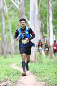 BIB: 504
                            <button type="button" onclick="openModal(4087259)" class="btn btn-primary btn-sm float-right btn-popup" data-toggle="modal" data-target=".modal-high-quality">
                        <i class="fas fa-shopping-cart"></i> Add to Cart
                    </button>
                                            <button type="button" onclick="isThisMe(4087259, true)" class="btn btn-success btn-sm float-right btn-popup btn-isme hidden" data-toggle="tooltip" data-placement="bottom" title="นี่คือรูปของคุณใช่ไหม คลิกที่นี่เพื่อเอาเข้าอัลบั้ม">
                        <i class="fas fa-plus"></i> Add to album
                    </button>
                    <button type="button" onclick="isThisMe(4087259, false)" class="btn btn-warning btn-sm float-right btn-popup btn-isnotme hidden">
                        <i class="fas fa-ban"></i> Remove from album
                    </button>