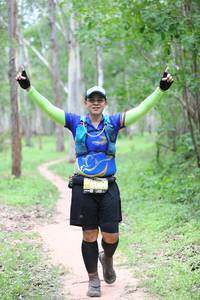 BIB: 
                            <button type="button" onclick="openModal(4078755)" class="btn btn-primary btn-sm float-right btn-popup" data-toggle="modal" data-target=".modal-high-quality">
                        <i class="fas fa-shopping-cart"></i> Add to Cart
                    </button>
                                            <button type="button" onclick="isThisMe(4078755, true)" class="btn btn-success btn-sm float-right btn-popup btn-isme hidden" data-toggle="tooltip" data-placement="bottom" title="นี่คือรูปของคุณใช่ไหม คลิกที่นี่เพื่อเอาเข้าอัลบั้ม">
                        <i class="fas fa-plus"></i> Add to album
                    </button>
                    <button type="button" onclick="isThisMe(4078755, false)" class="btn btn-warning btn-sm float-right btn-popup btn-isnotme hidden">
                        <i class="fas fa-ban"></i> Remove from album
                    </button>