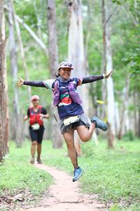 BIB: 
                            <button type="button" onclick="openModal(4083983)" class="btn btn-primary btn-sm float-right btn-popup" data-toggle="modal" data-target=".modal-high-quality">
                        <i class="fas fa-shopping-cart"></i> Add to Cart
                    </button>
                                            <button type="button" onclick="isThisMe(4083983, true)" class="btn btn-success btn-sm float-right btn-popup btn-isme hidden" data-toggle="tooltip" data-placement="bottom" title="นี่คือรูปของคุณใช่ไหม คลิกที่นี่เพื่อเอาเข้าอัลบั้ม">
                        <i class="fas fa-plus"></i> Add to album
                    </button>
                    <button type="button" onclick="isThisMe(4083983, false)" class="btn btn-warning btn-sm float-right btn-popup btn-isnotme hidden">
                        <i class="fas fa-ban"></i> Remove from album
                    </button>