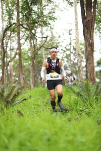 BIB: 5348
                            <button type="button" onclick="openModal(4017826)" class="btn btn-primary btn-sm float-right btn-popup" data-toggle="modal" data-target=".modal-high-quality">
                        <i class="fas fa-shopping-cart"></i> Add to Cart
                    </button>
                                            <button type="button" onclick="isThisMe(4017826, true)" class="btn btn-success btn-sm float-right btn-popup btn-isme hidden" data-toggle="tooltip" data-placement="bottom" title="นี่คือรูปของคุณใช่ไหม คลิกที่นี่เพื่อเอาเข้าอัลบั้ม">
                        <i class="fas fa-plus"></i> Add to album
                    </button>
                    <button type="button" onclick="isThisMe(4017826, false)" class="btn btn-warning btn-sm float-right btn-popup btn-isnotme hidden">
                        <i class="fas fa-ban"></i> Remove from album
                    </button>