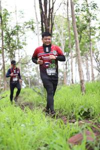 BIB: 3495
                            <button type="button" onclick="openModal(4062373)" class="btn btn-primary btn-sm float-right btn-popup" data-toggle="modal" data-target=".modal-high-quality">
                        <i class="fas fa-shopping-cart"></i> Add to Cart
                    </button>
                                            <button type="button" onclick="isThisMe(4062373, true)" class="btn btn-success btn-sm float-right btn-popup btn-isme hidden" data-toggle="tooltip" data-placement="bottom" title="นี่คือรูปของคุณใช่ไหม คลิกที่นี่เพื่อเอาเข้าอัลบั้ม">
                        <i class="fas fa-plus"></i> Add to album
                    </button>
                    <button type="button" onclick="isThisMe(4062373, false)" class="btn btn-warning btn-sm float-right btn-popup btn-isnotme hidden">
                        <i class="fas fa-ban"></i> Remove from album
                    </button>